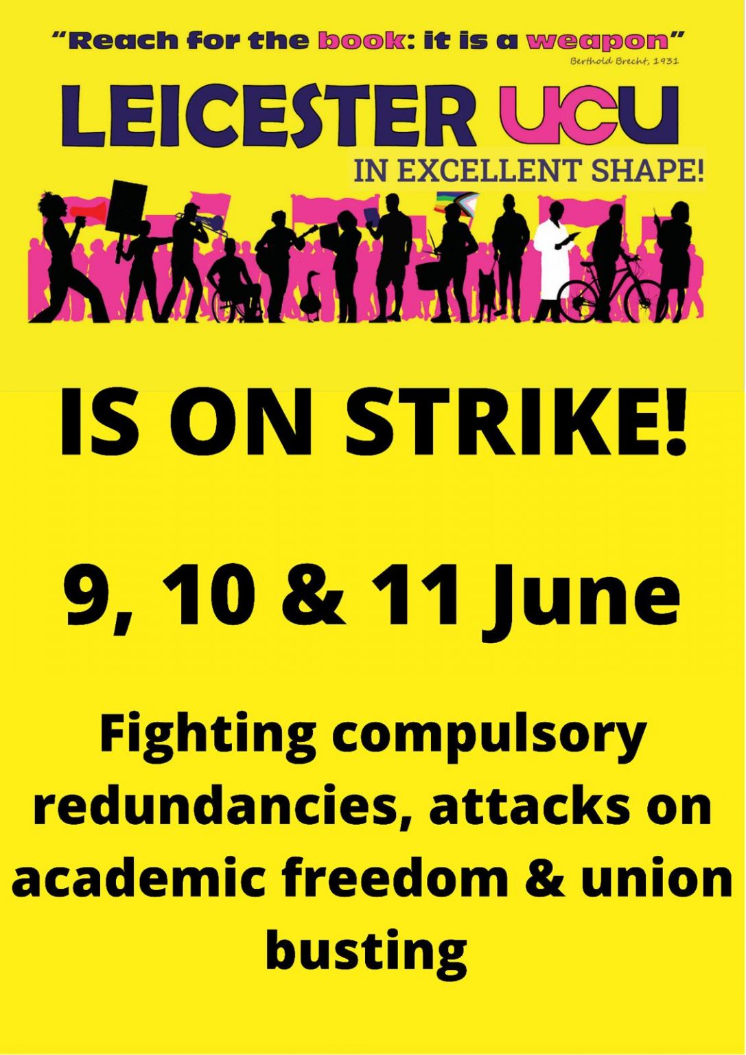 strike-action-faqs-june-2021-university-of-leicester-ucu